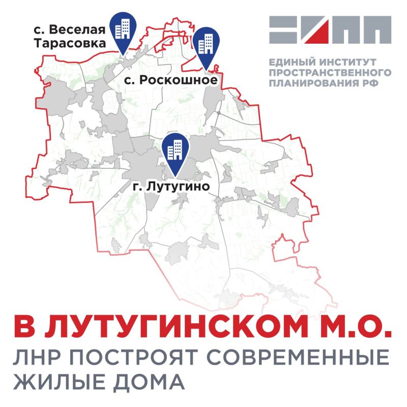 � ����������� �.�. ��� ����� ��������� ��������������� ����� ���������