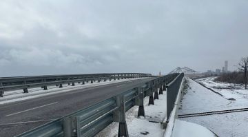 �������� ����������� ����� 800 �� ����� � ������������ �������� � 2026 ����