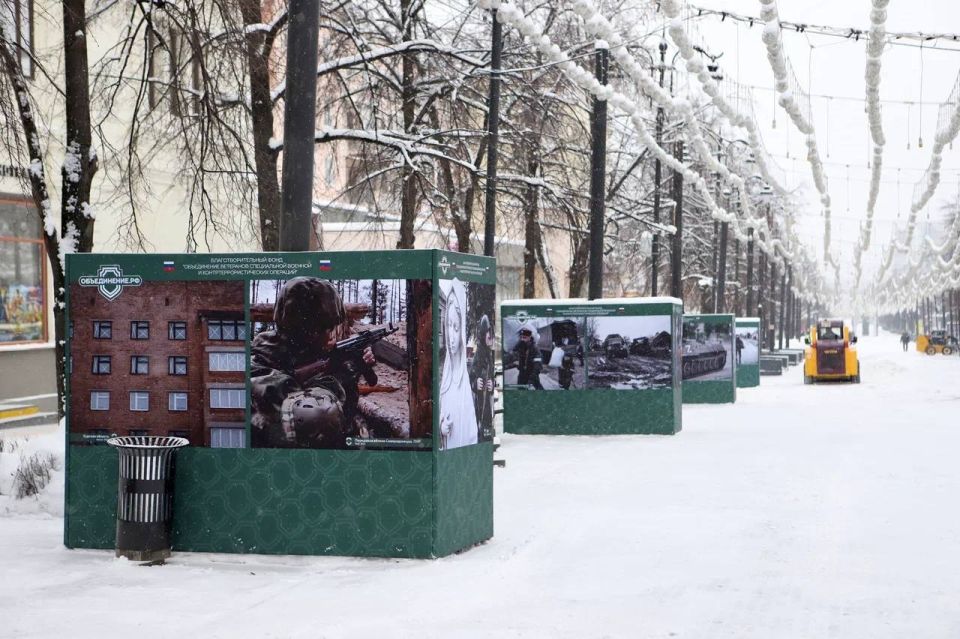 ����������������� ���� ������������ ��������� ����������� ������� � ��������������������� �������� ���������� ������� ���������� ������ ����� ����������� ����������� ������ �� ������