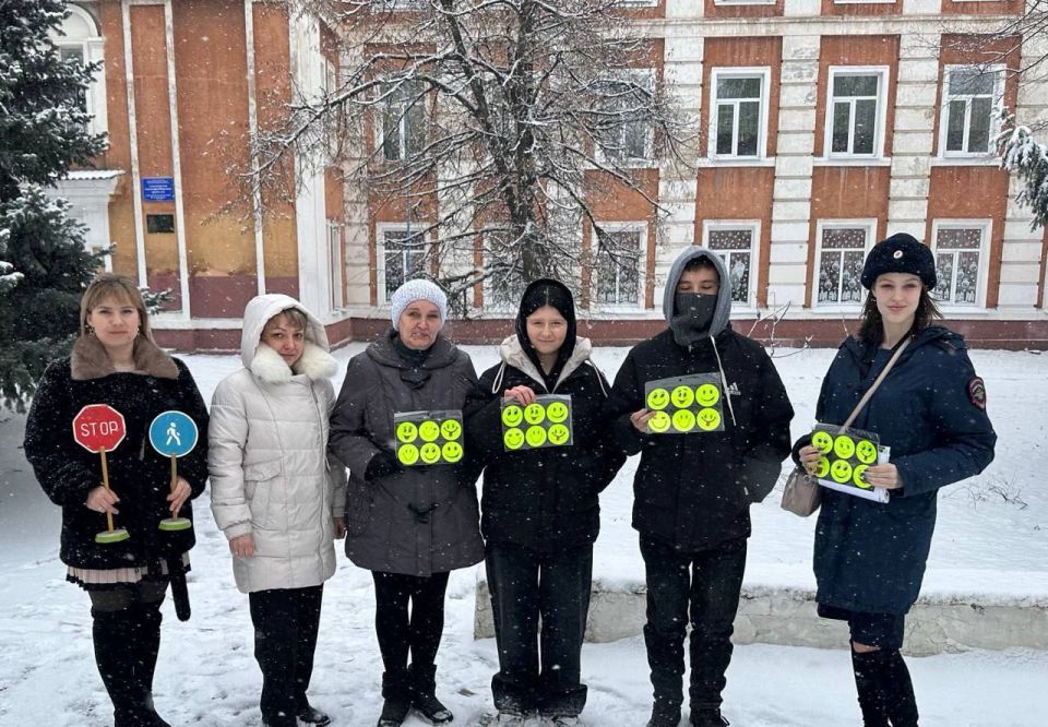 ���� ���������� ��������� �������� ������� ������������!�