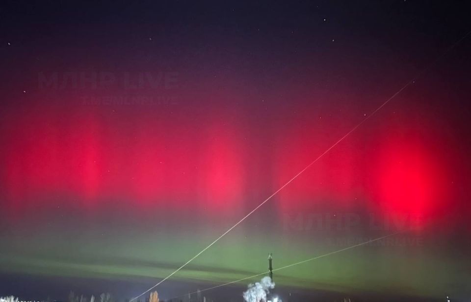 ��������� �������� ������ �������� � ���� ��� ���