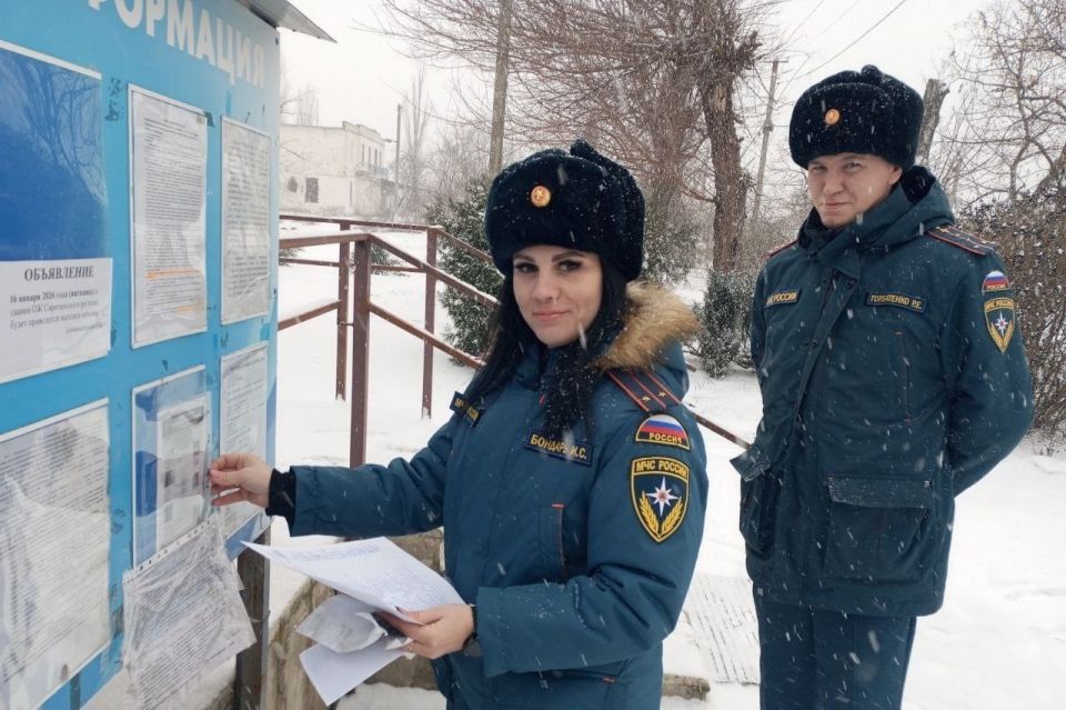 ����� ��������� ������������ � ���������������� ������ �� ������ ������������� ��� � �� �� ��� ������ �� ��� ������� ��������������� ���� �� �������������� ������� ������-������� ������ !