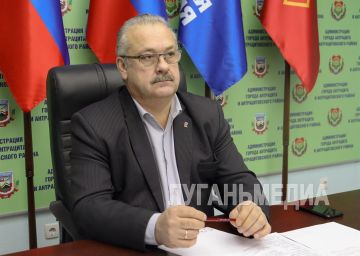 ����� ��������������� ������ ������ ������ ��������� � ���, ����� ����������� ����� ��������� � �������������� � ��� �������� ������� ������