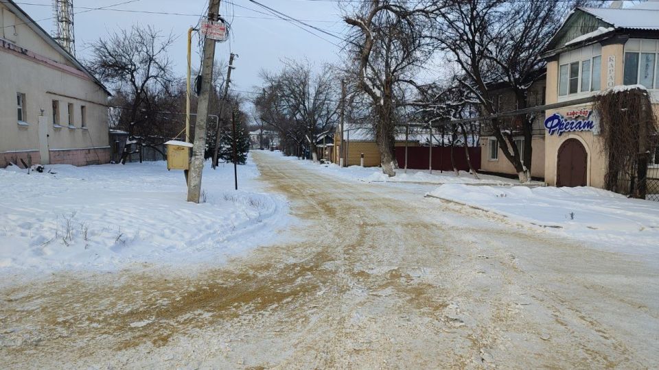 ������������ ������ �� ��������� ������-�������� ���� � ��������