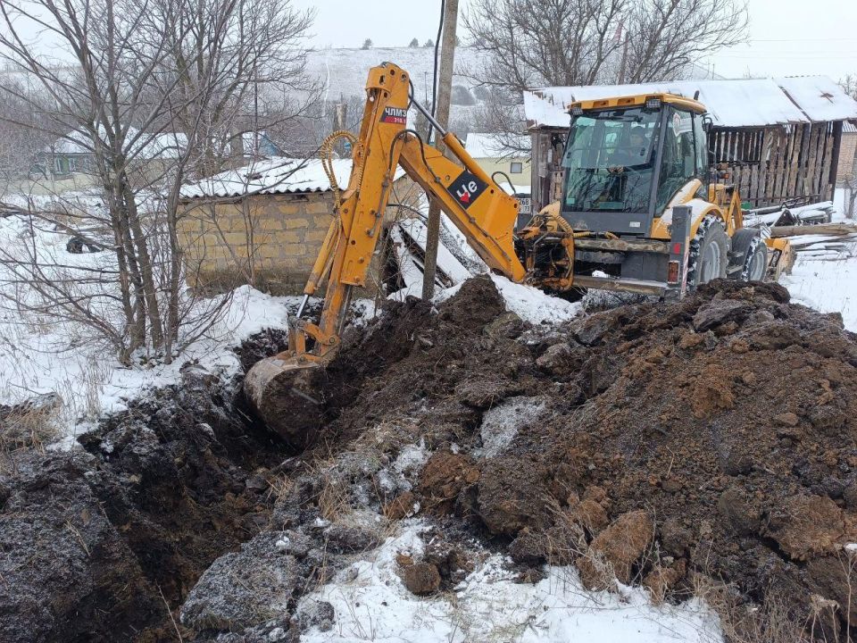 � ���� �������� ���� ����������� ����������� �� �������� ���������� ��������� �����������