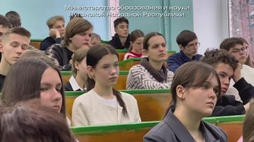 �������� � ����������� �����