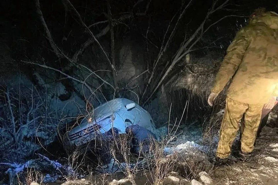 ������������ � ��� ��� ������ ������ �������� ���������� �� ������