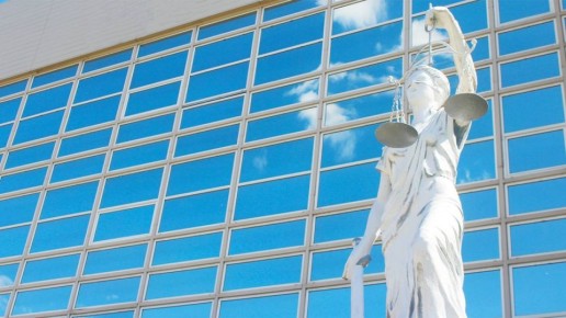 ���������� ����������� ��������� ���������� �������� ���������� ���� ��������� �������� ����������