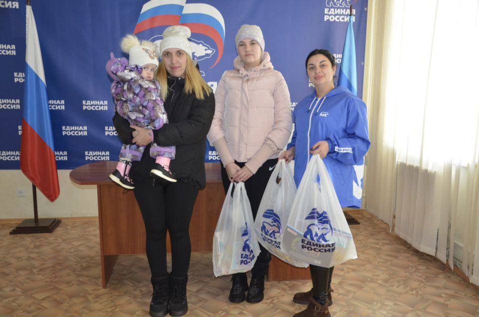 ��������� ������������ �������� ��������� ������ ������� ������� ������� ������ ����������� ������