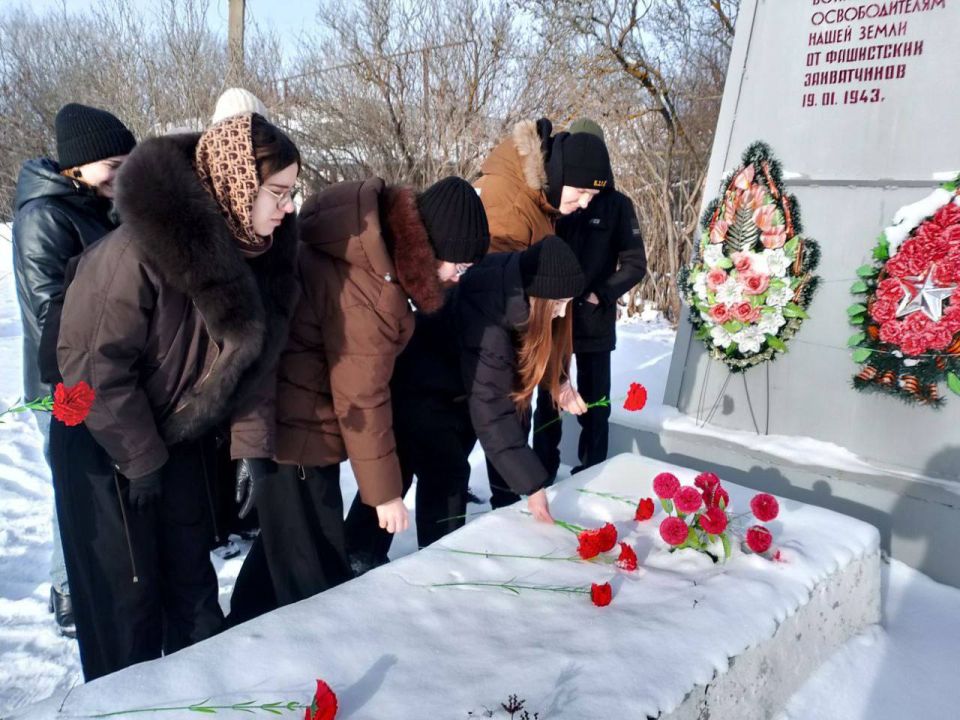 ������� ��� ������ ��������� � ����� ���������