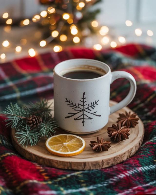 ������ ����. ������ ���� �������� ���������� � ������������� ���