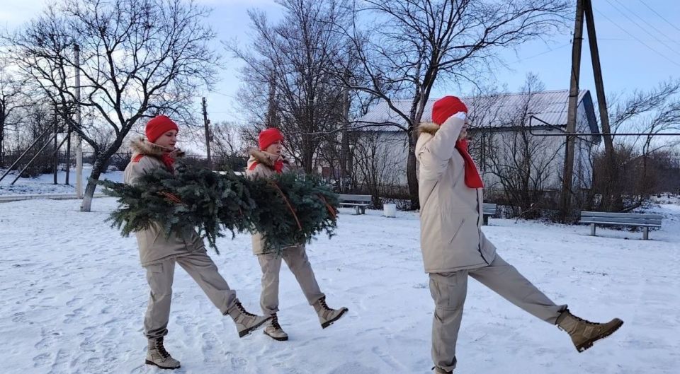 20 ������ 2026 ���� � ���� ����� ��������� �������� ������, ����������� ��� ������������ ���� �� �������-���������� �����������