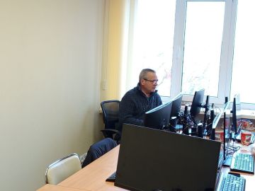 ����� �� �������: �� ������������� �� ���������������