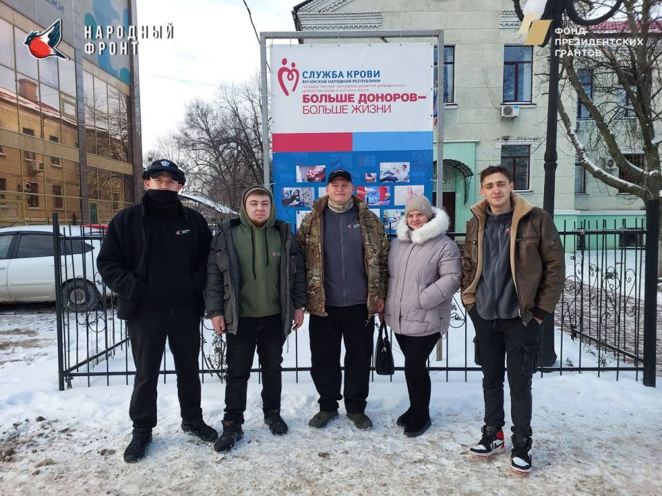 ��������� ����� � ��� �� ������ �����, ��� ����������� ������ �����