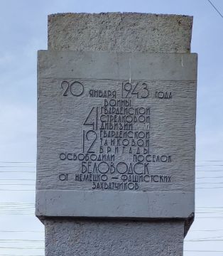 ������ �������� �� ��������!!!