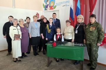 � ������������ ������� ����� �5 ����� ����� ���������� ����� �������� ��������� ���������� �������� ������� � �������� ����� ����� ����� �������� ������� ����������� ���������, ���������� �����, ��������� � ��� 2024 ���� ���...