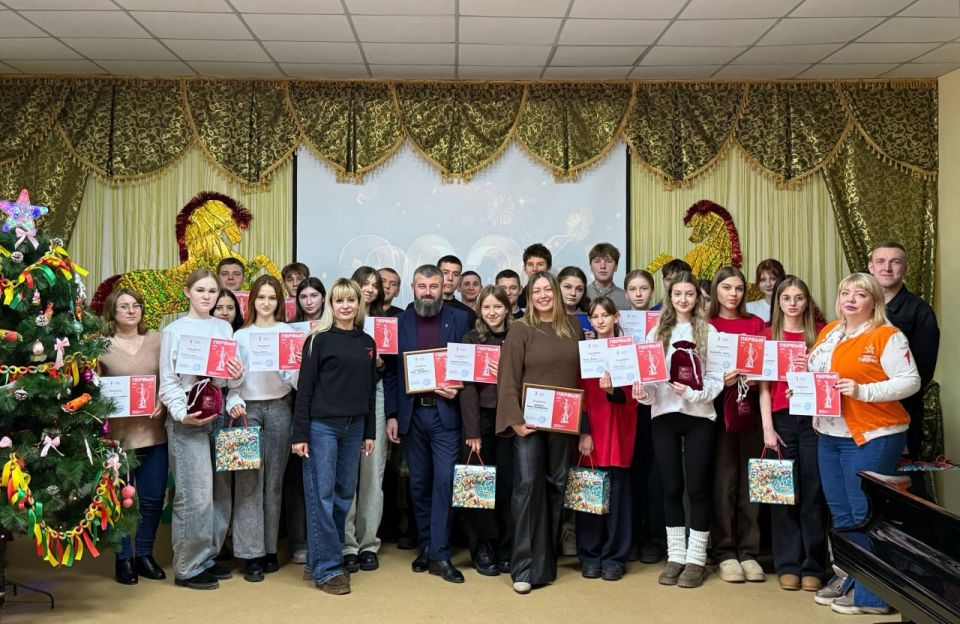 ���� ��������: ������ ������� � ���������� ������ ������ �������� ��������� ��������� ������� �� 2025 ���