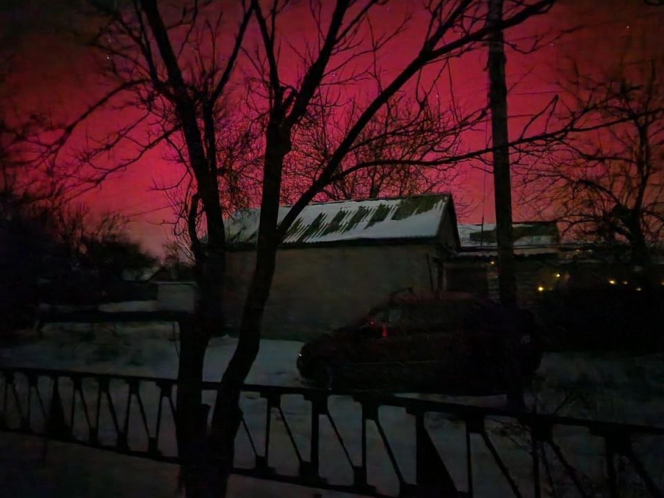 ������� ����� � ��� ����� ���� ������� ���������� �������� ������