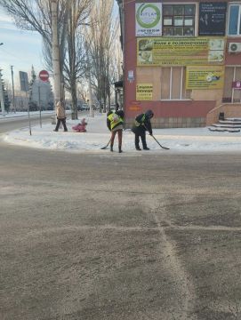 ������������ ������ �������� � ����� ������!