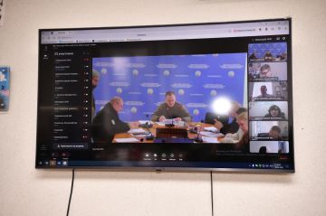 � ������������� ������������� ������ ��� �������� ��� ����������������� ����� ��� ��������� ���-��������