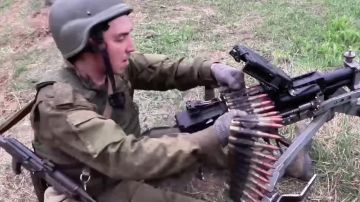 ������ ������ � ����� ��������� ������