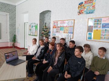 ���� �������� �� ����������� � ���������� ���������� ������