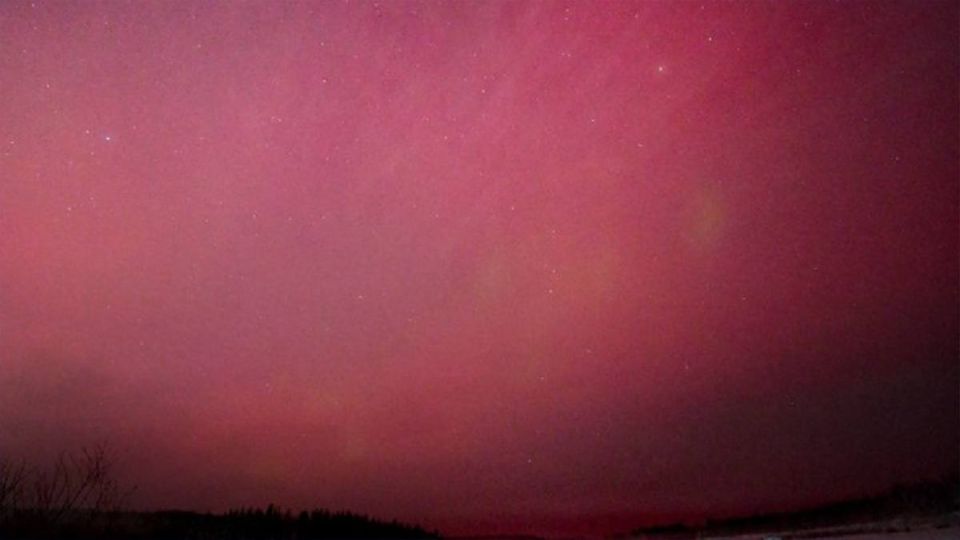 ����������� ������ ���� ��� �������: