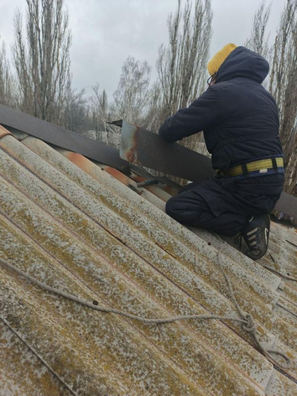 ������-��� ����������� ������ ������ ���� � ������������ ������