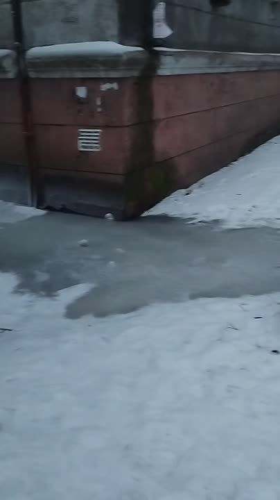 ������ ����������: ������, ����� ������� (���)