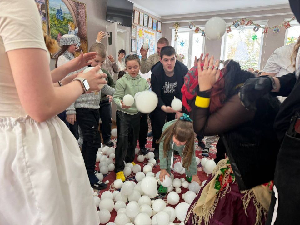 ��� �445 ������ ��������� ������������ �������� ��� ����� � ������������� ��������