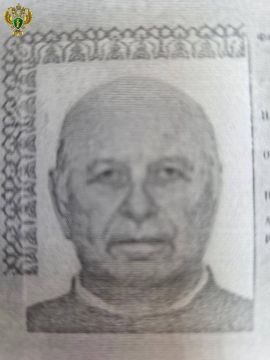 � ��� ��������� ���� ����������������� ���������� ������ ���������� ����� �����