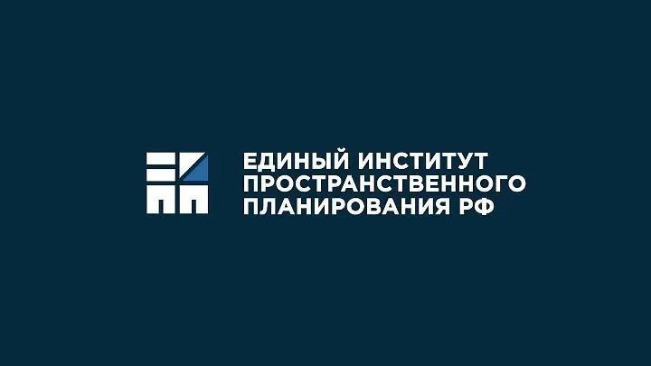 � ����������� �.�. ��� ����� ��������� ��������������� ����� ���������