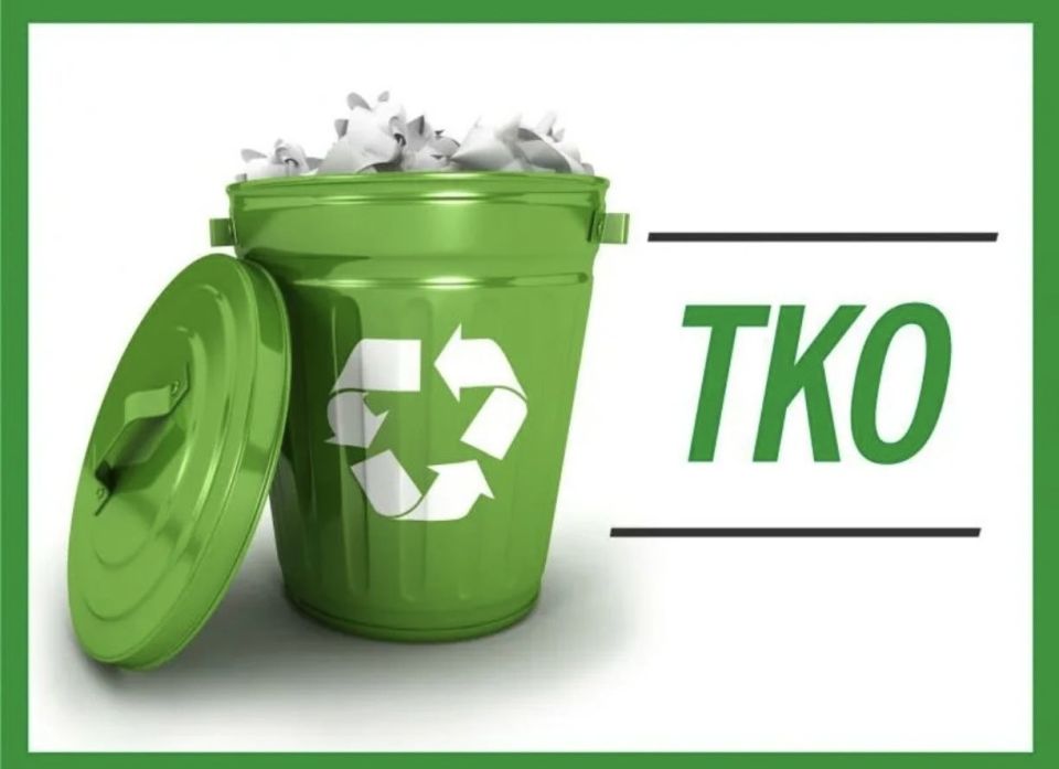 ��������� ������ �������������� �������������� ������!