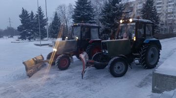 ��� ���� ������ �������� ���������� �������� ��� ������������ ������������ �����