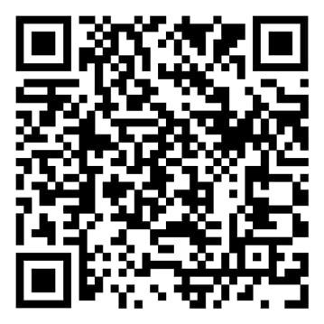 �������������� ��������� ��� ��������� 1-11 �������