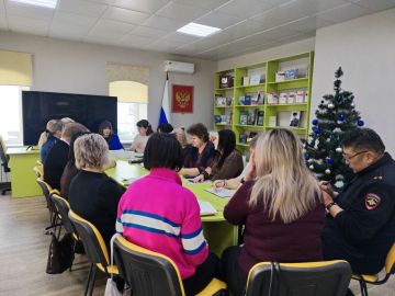 � ������������� ������������ �������������� ����������� ������ ��������� ��������� �������� �� ����� ������������������ � �������� ������ �� ����, ������� ������� ����������� ����� ������������� ������� ���������