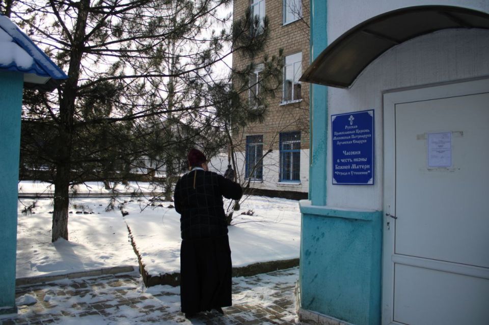 � �������������� ����������� ������������� ����� �������� �������� ��������