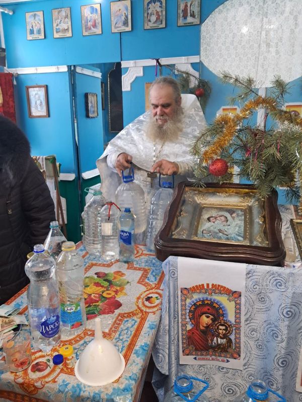 �������� ���������: 19 ������ �������� �������� (�����������) - ���� �� ������� ������������ ���������� ������������� � ����� ������ ������, ������� �������� � ����������