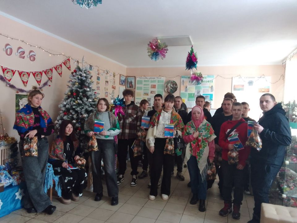 �������� ��������������� ��������- ��������� ������� ������� � ��������������� ���������