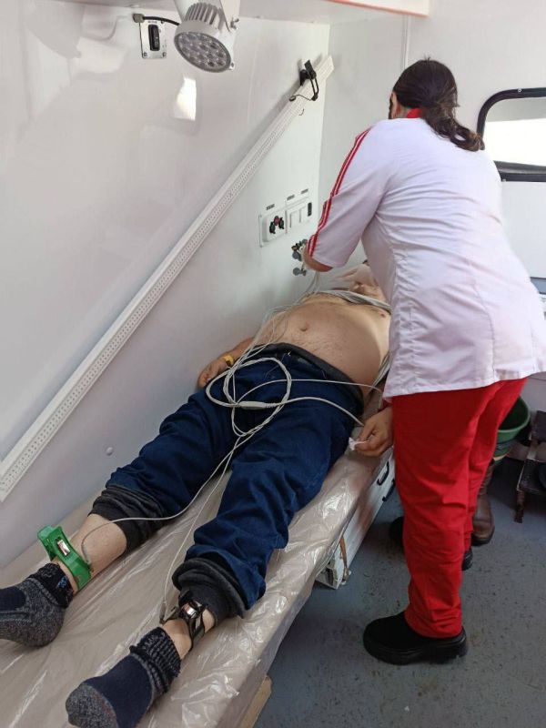 �������� �� ��������: ��������� �������� � ���