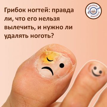 ������ ������ � ���� �� ����� ������ � ����������� �������� � �����������