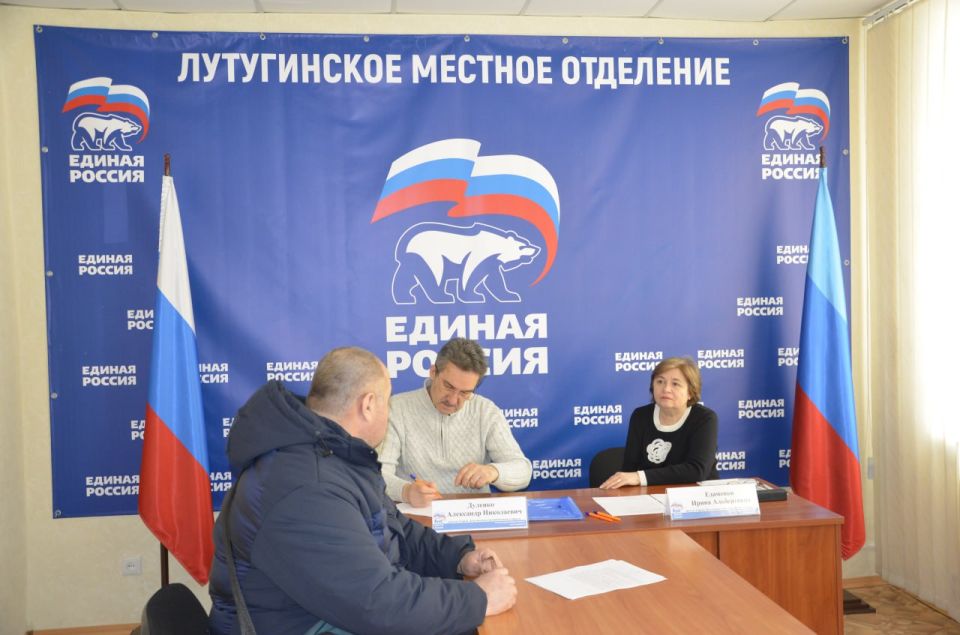 � ����������� ������� ��������� ������ ������� ������� ������������ ����� �������