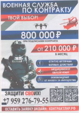 ���� ����� �� ������� ������ �� ��������� ���������� ����, ���, ��� � ����� ��� ���� �������� ��������������, � ��� ����� �������� ��������� �, D, �������� �������� , ������������, ��������, ���������, ������������� ���...