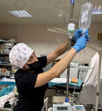 �� ������ ��������� ������ ������� 680 ��������� �� �����������