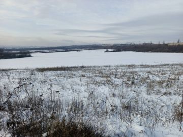 ����� �������: ������� � �������� ����� ������� ����� ����� ������ ������ � ������� ������� � ���������� ������ ���������� ������ �� ���� ������ �������������� ������