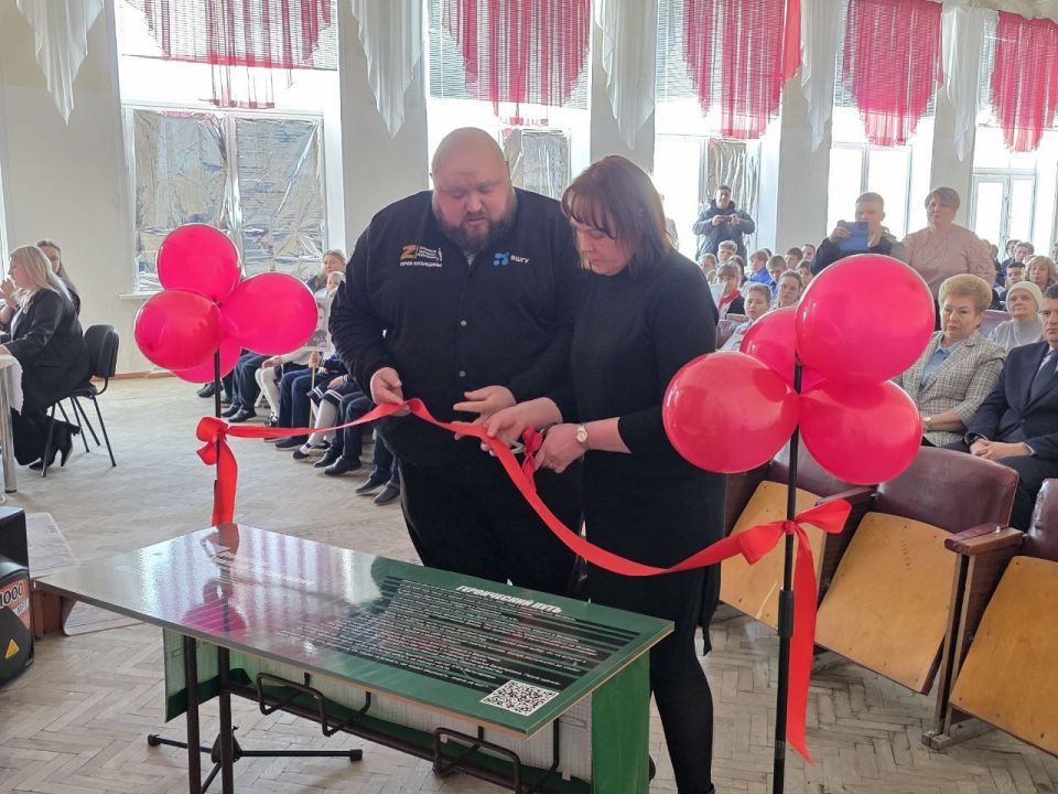 ����� ���: � ������������ ������� ����� � 5 ����� ����� ���������� ����� �������� ��������� ��������� ������������ � �������� ������� �������� ����� �����, ������� ������� ����� ���������������� ����������, ������� ���������