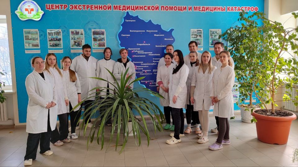 ��� ��������� ���� ��. ���. ���� ���� ������������ ������������������ ��������� � ��������� ����� �������� ���������