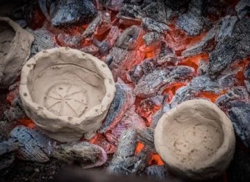 ����� ����������: � ������� ��������� �������� ��������, ��� ��� ������ � 12 ����