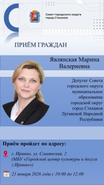 ������ ���� ������� ��������� ������ ���������� ������ ����� �������� ��������� ������� �����������