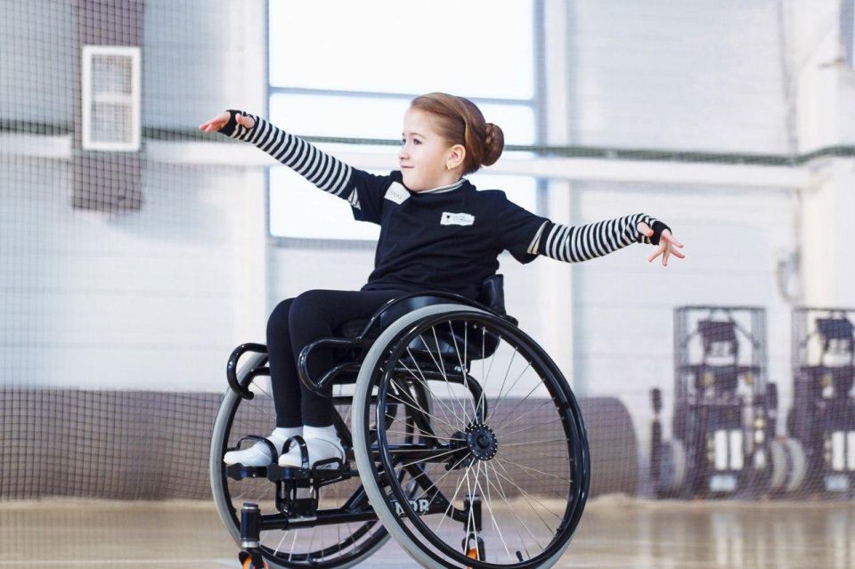 � ������ ��������� ��������������� ������-����� �� ������ �� ��������